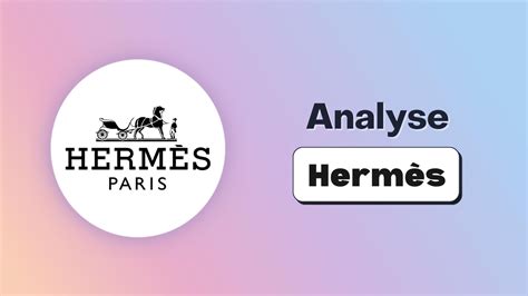 hermes action|hermes finance dividend 2022.